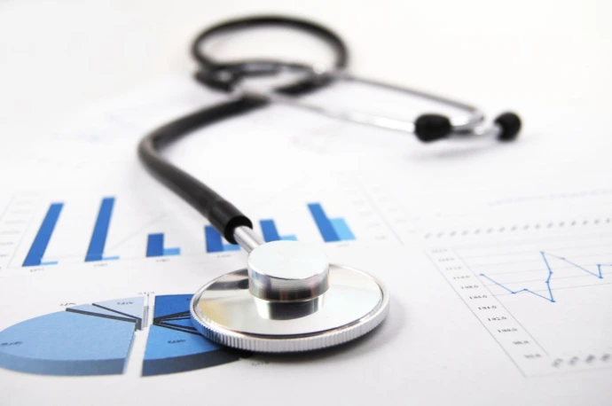 من الخبرة إلى القرار