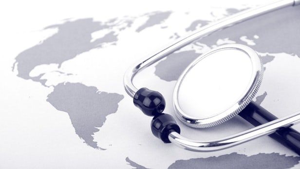 من المحلية إلى التأثير الإقليمي