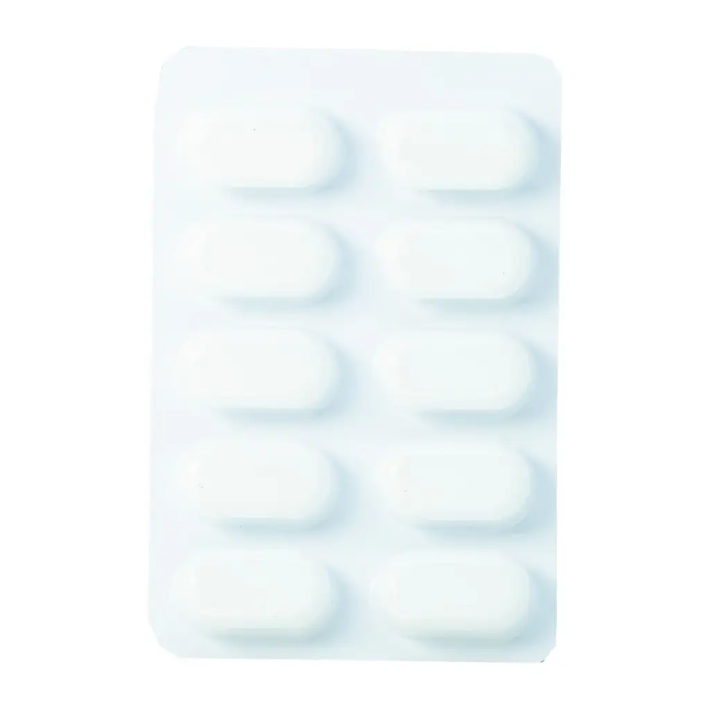 6224009967377.webp