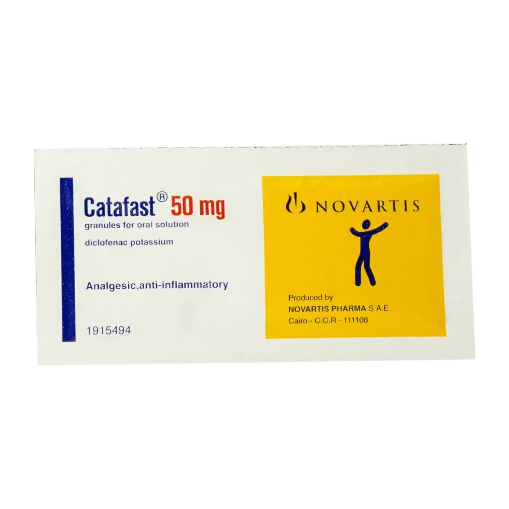 DICLOFENAC POTASSIUM 50 MG SACHETS..webp