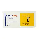 DICLOFENAC POTASSIUM 50 MG SACHETS..webp