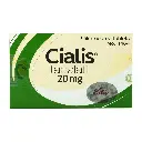 CIALIS® 20 MG 2 FILM COATED TABLETS.webp