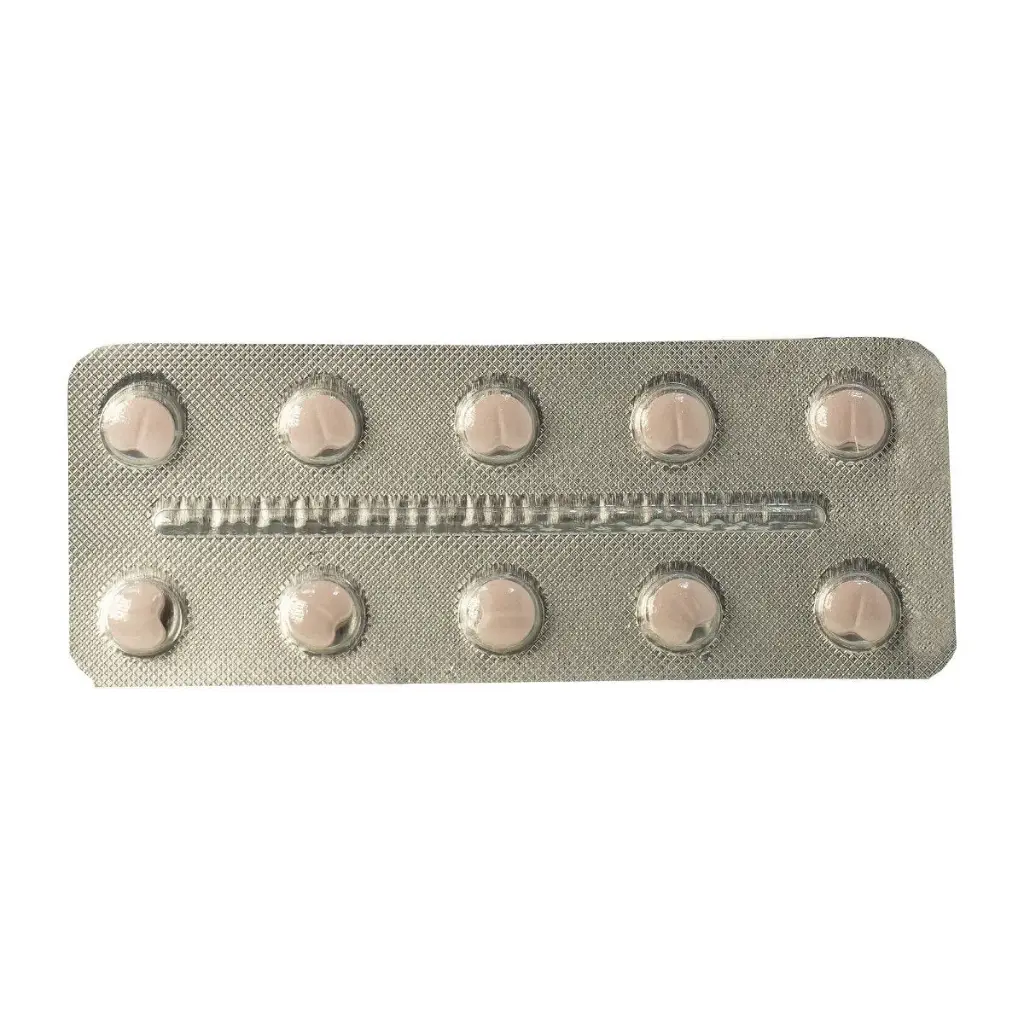 concor-10-plus-30-tablets-615677.webp