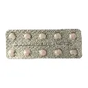 concor-10-plus-30-tablets-615677.webp