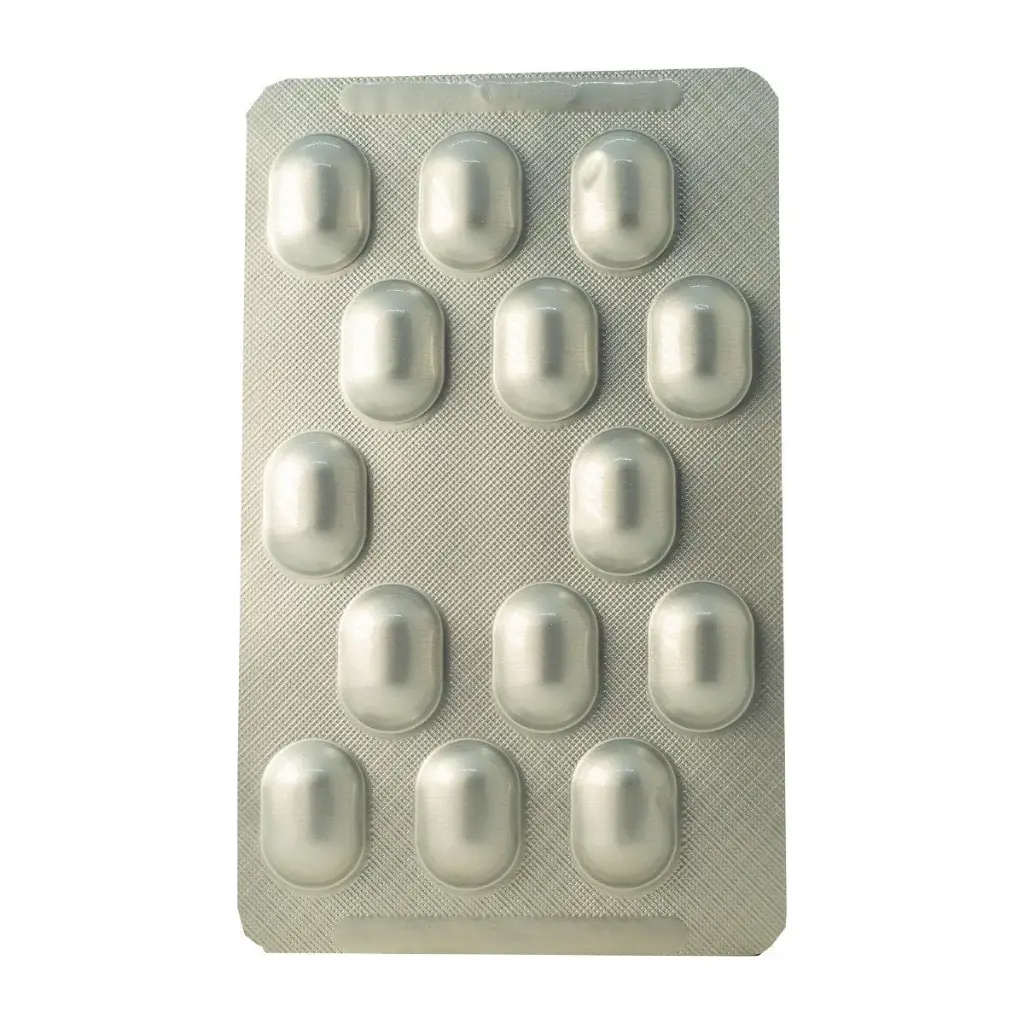 PANTOPRAZOLE 40 MG TABS..webp