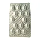 PANTOPRAZOLE 40 MG TABS..webp