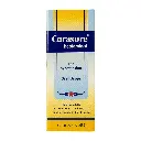 CORASORE® 150 MG  1 ML ORAL DROP 15 ML.webp