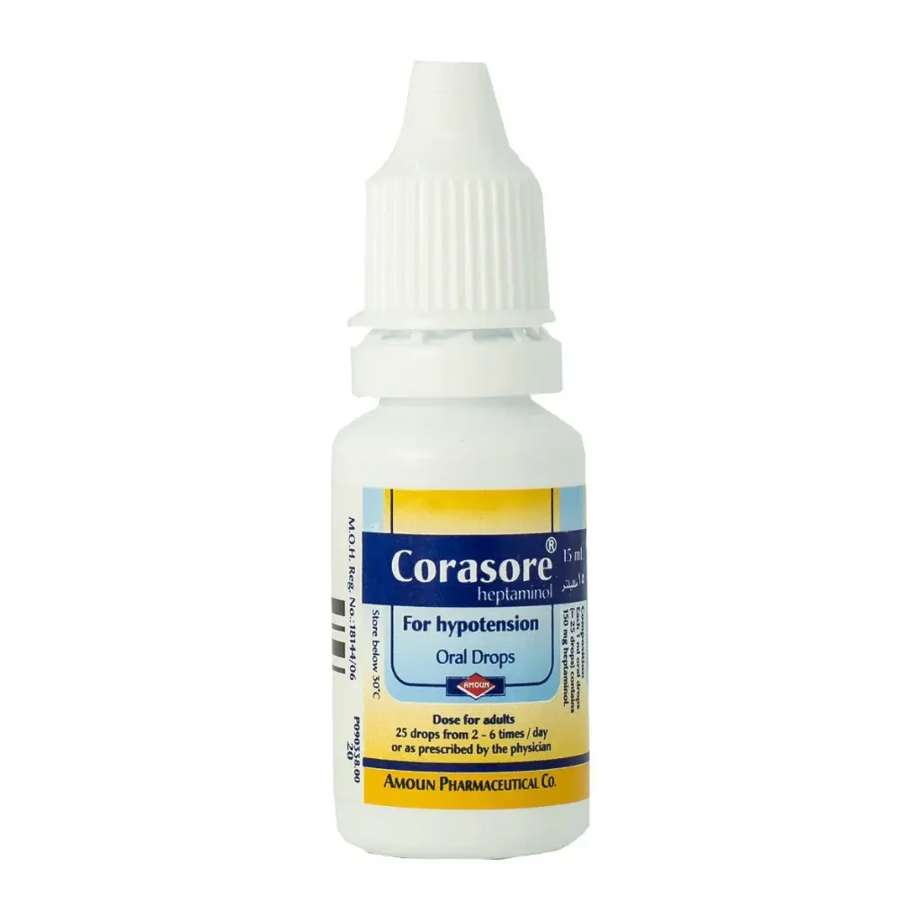 HEPTAMINOL 150 MG 1 ML - 15 ML ORAL DROP BOTTS..webp