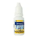 HEPTAMINOL 150 MG 1 ML - 15 ML ORAL DROP BOTTS..webp