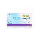 كريستور® 20 مجم 28 أقراص مغلفة.webp