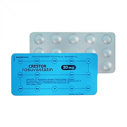 ROSUVASTATIN 20 MG TABS..webp