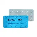 ROSUVASTATIN 20 MG TABS..webp