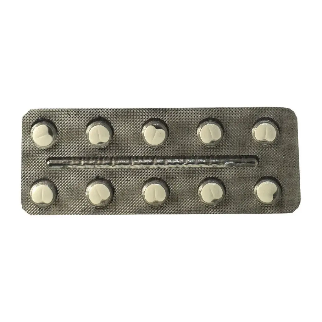 BISOPOLOL 2.5 MG TABS..webp