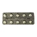 BISOPOLOL 2.5 MG TABS..webp