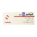 كونكور® 5 مجم - 30 قرص مغلف.webp