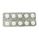 AMIODARONE 200 MG TABS..webp