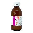 IBUPROFEN 100 MG 5 ML - 150 ML SYRUP BOTTS..webp