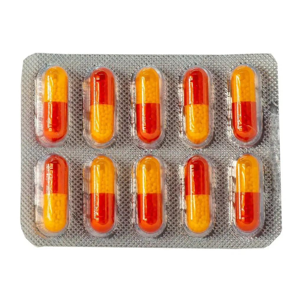 ASCORBIC ACID 500 MG CAPS..webp