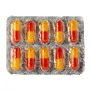 ASCORBIC ACID 500 MG CAPS..webp