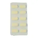 CALCIUM 140 MG + MAGNESIUM 45 MG TABS..webp