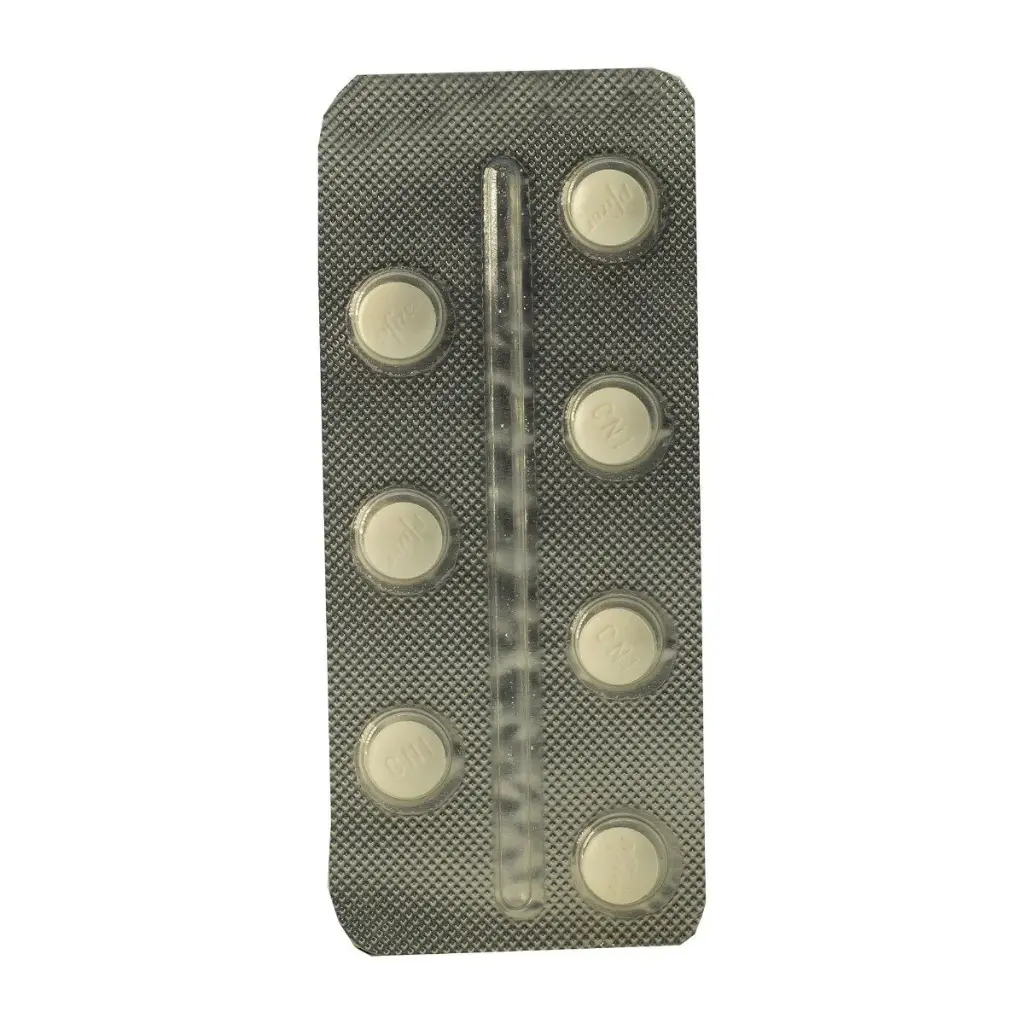 DOXAZOSIN MESYLATE 1 MG TABS..webp