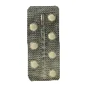 DOXAZOSIN MESYLATE 1 MG TABS..webp
