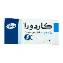 كاردورا® 4 مجم 14 قرص.webp