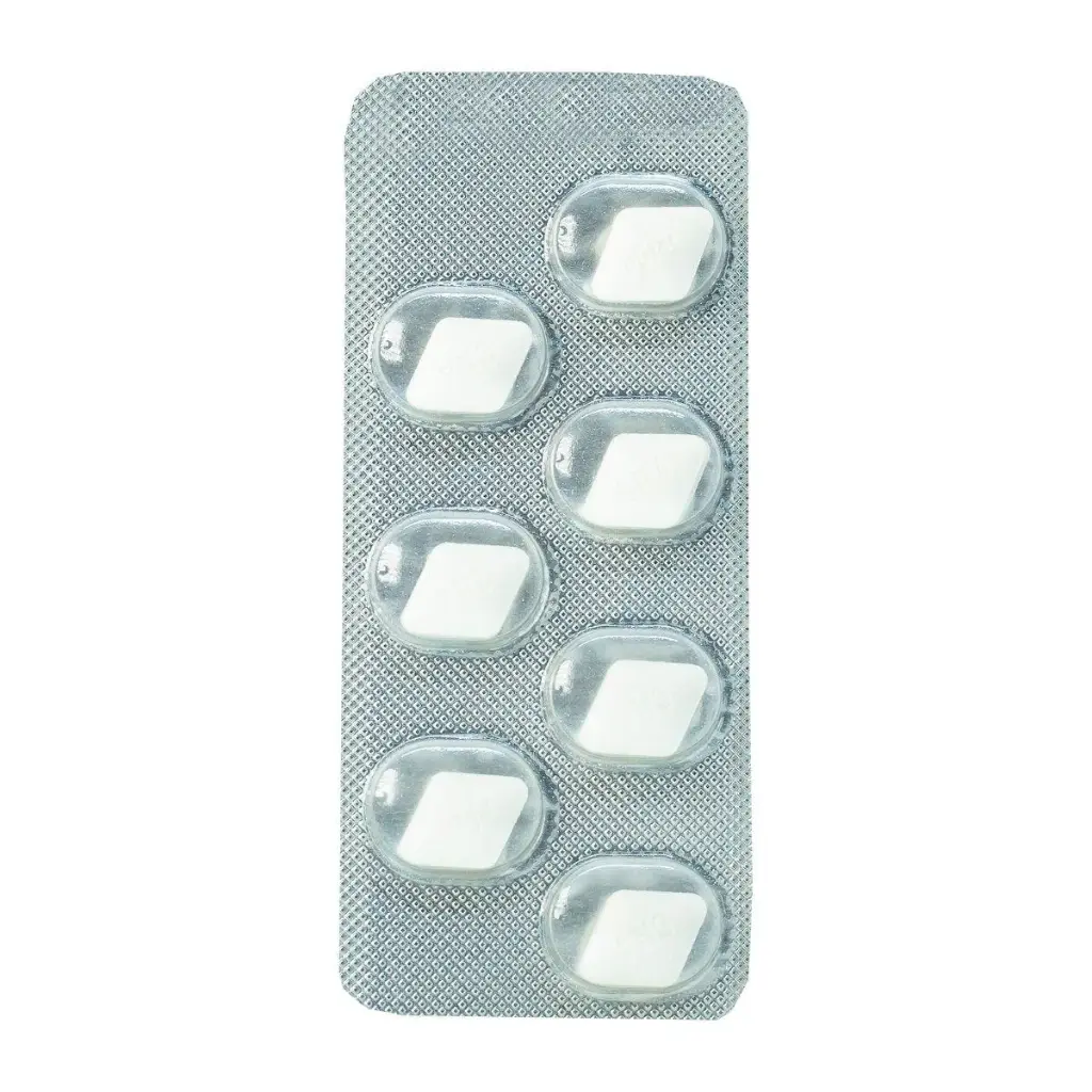 DOXAZOSIN MESYLATE 4 MG TABS..webp