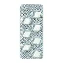 DOXAZOSIN MESYLATE 4 MG TABS..webp