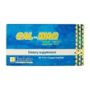 CAL-MAG 30 FILM COATED TABLETS