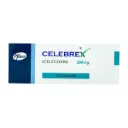 CELEBREX 200 MG 10 CAPSULES
