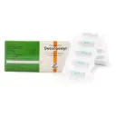 DECONGESTYL - N 12 SUPPOSITORIES