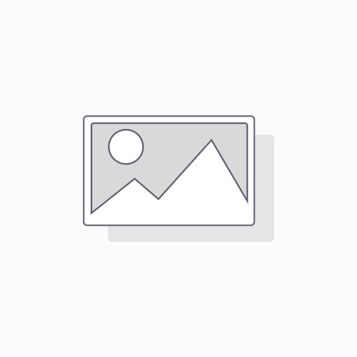 [DEV.TR-001] DEVIT -3 I.M/ORAL 300000 I.U/ML